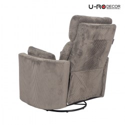 260313_CONRAD_GREY (7)